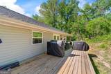 284 Moss Road - Photo 34