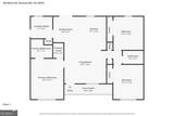 284 Moss Road - Photo 36