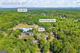 284 Moss Road - Photo 37