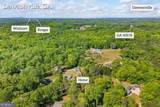 284 Moss Road - Photo 38