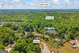284 Moss Road - Photo 39