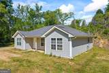 284 Moss Road - Photo 4