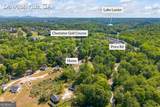 284 Moss Road - Photo 40