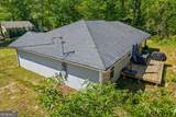 284 Moss Road - Photo 5