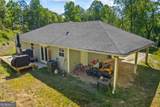 284 Moss Road - Photo 6