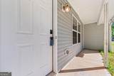 284 Moss Road - Photo 7