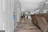 284 Moss Road - Photo 8