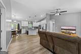 284 Moss Road - Photo 9