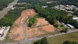 1140 Commerce Drive - Photo 5