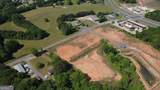 1140 Commerce Drive - Photo 8