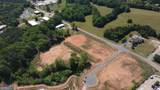1140 Commerce Drive - Photo 9