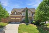 5025 Shelbourne Drive - Photo 1