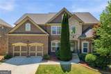 5025 Shelbourne Drive - Photo 2