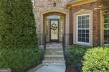5025 Shelbourne Drive - Photo 3