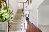 5025 Shelbourne Drive - Photo 5