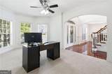 5025 Shelbourne Drive - Photo 6