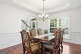 5025 Shelbourne Drive - Photo 8