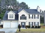 4655 Millenium View Court - Photo 1