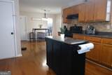 4655 Millenium View Court - Photo 10