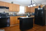 4655 Millenium View Court - Photo 11