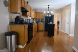 4655 Millenium View Court - Photo 12
