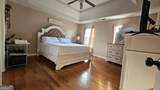 4655 Millenium View Court - Photo 13