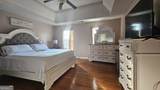 4655 Millenium View Court - Photo 14