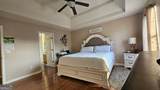 4655 Millenium View Court - Photo 15