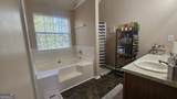4655 Millenium View Court - Photo 16