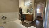4655 Millenium View Court - Photo 17