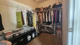 4655 Millenium View Court - Photo 18