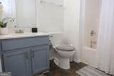 4655 Millenium View Court - Photo 19
