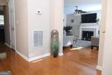 4655 Millenium View Court - Photo 2
