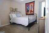 4655 Millenium View Court - Photo 20