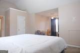4655 Millenium View Court - Photo 22