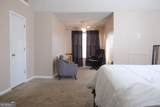 4655 Millenium View Court - Photo 23