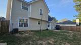 4655 Millenium View Court - Photo 24