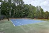 4655 Millenium View Court - Photo 26