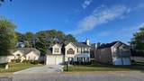 4655 Millenium View Court - Photo 27