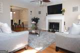 4655 Millenium View Court - Photo 3