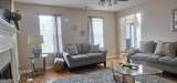 4655 Millenium View Court - Photo 4