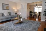 4655 Millenium View Court - Photo 5