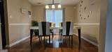 4655 Millenium View Court - Photo 6