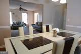 4655 Millenium View Court - Photo 7
