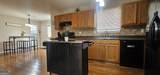 4655 Millenium View Court - Photo 8