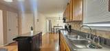 4655 Millenium View Court - Photo 9