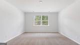 5439 Baybrook Circle - Photo 10
