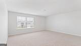 5439 Baybrook Circle - Photo 11