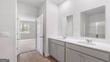 5439 Baybrook Circle - Photo 12