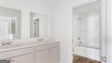 5439 Baybrook Circle - Photo 13